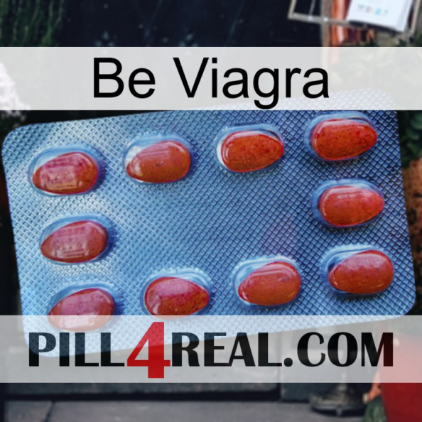 Be Viagra 06.jpg